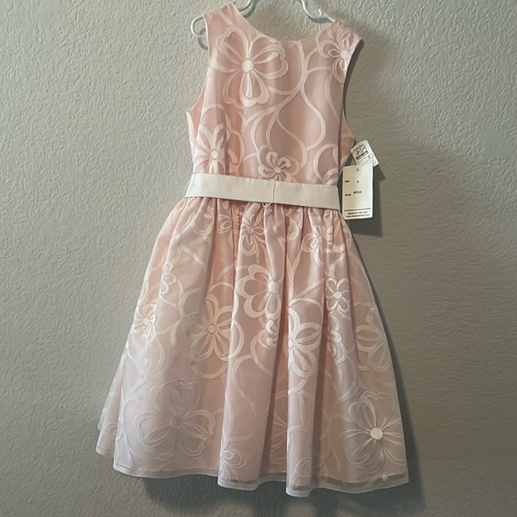 susanne lively Disigns Other - Susanne Lively